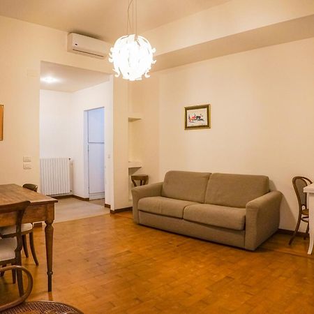 Italianflat - Palazzo Rizzardi Apartamento Verona Exterior foto