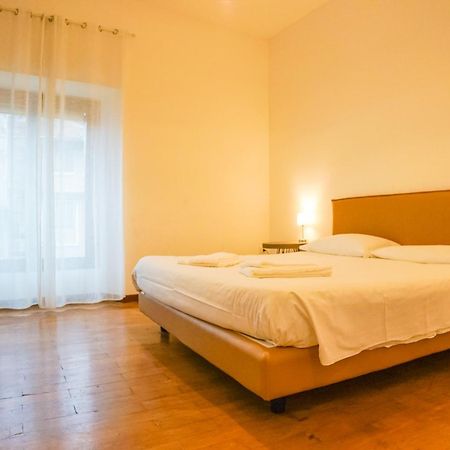 Italianflat - Palazzo Rizzardi Apartamento Verona Exterior foto