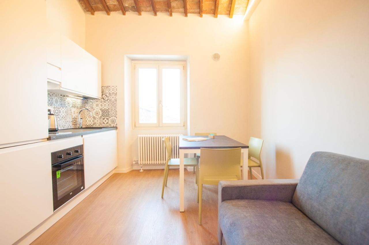 Italianflat - Palazzo Rizzardi Apartamento Verona Exterior foto