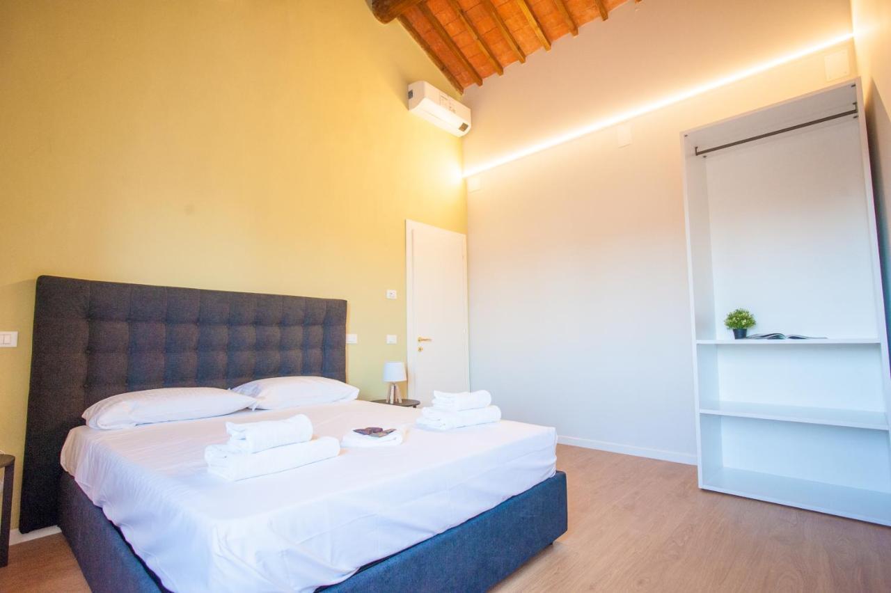 Italianflat - Palazzo Rizzardi Apartamento Verona Exterior foto