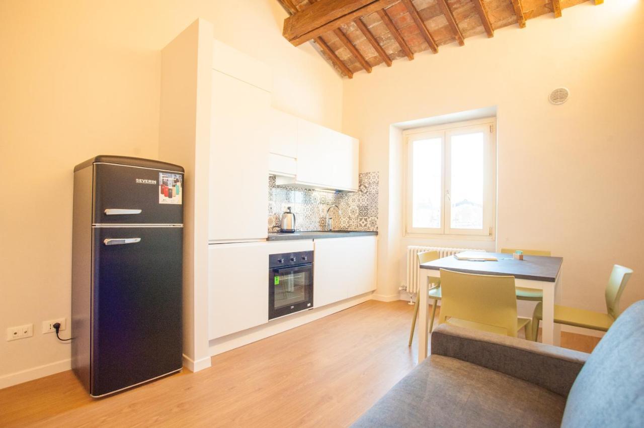 Italianflat - Palazzo Rizzardi Apartamento Verona Exterior foto