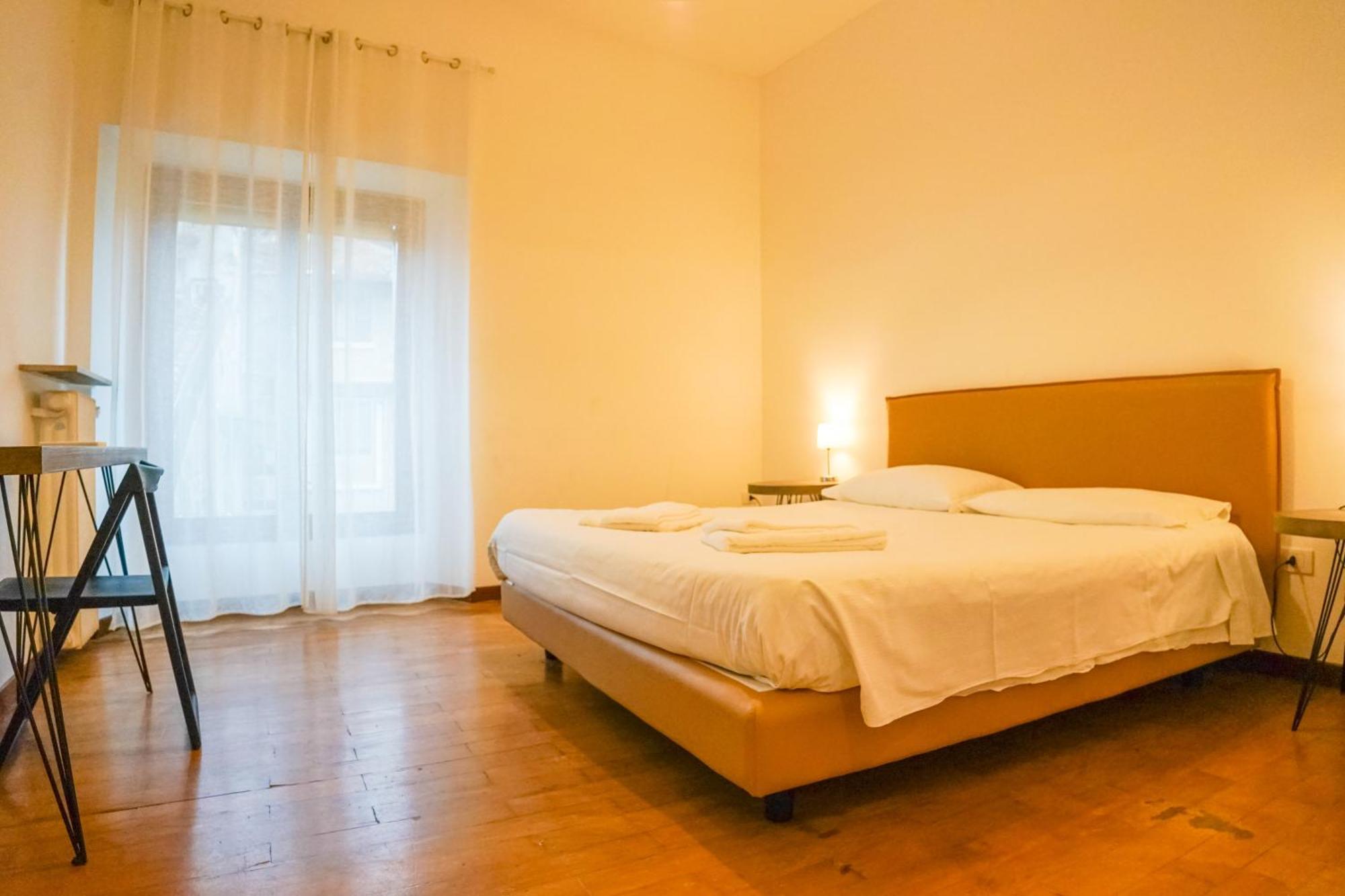 Italianflat - Palazzo Rizzardi Apartamento Verona Exterior foto