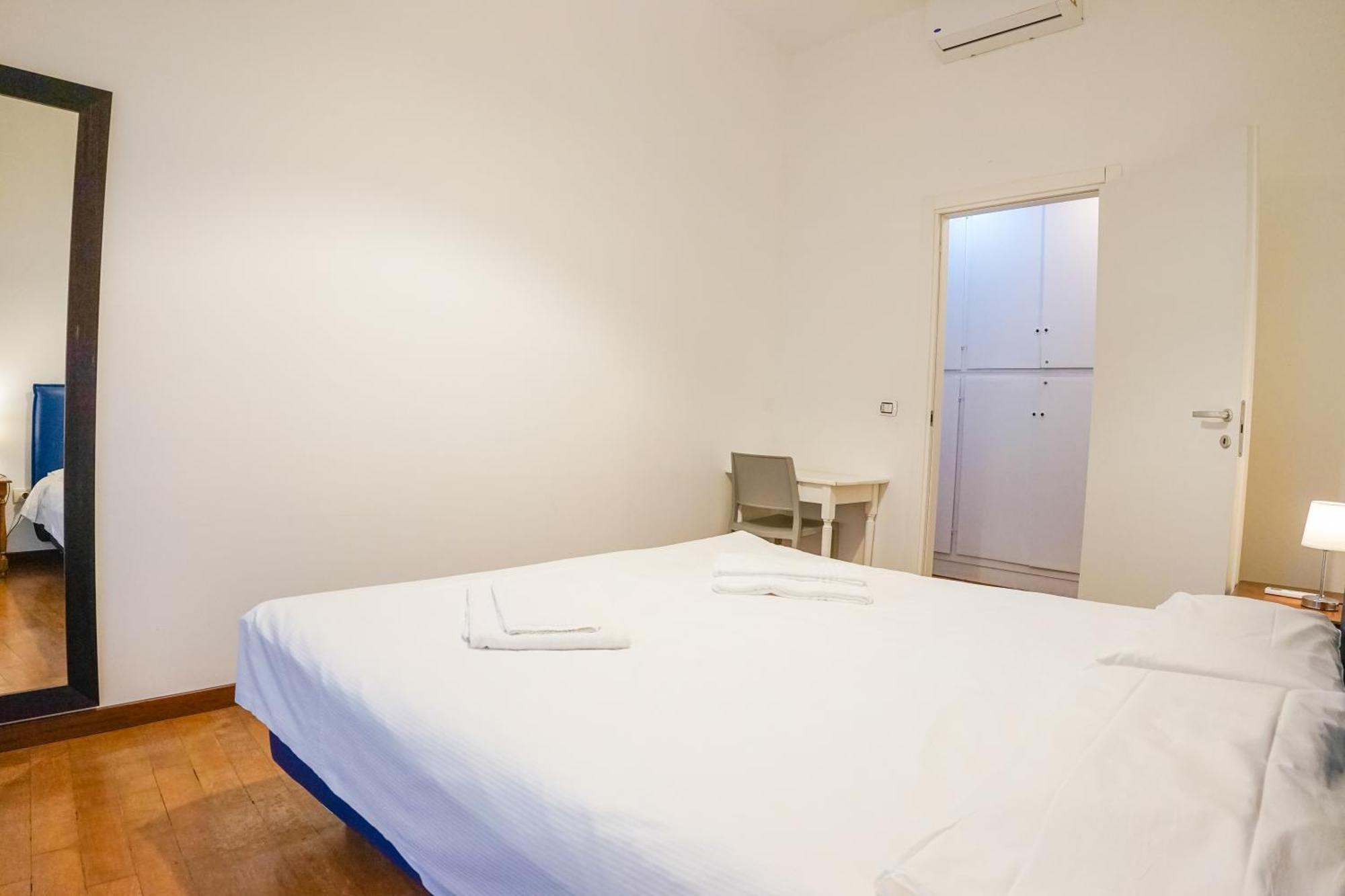 Italianflat - Palazzo Rizzardi Apartamento Verona Exterior foto