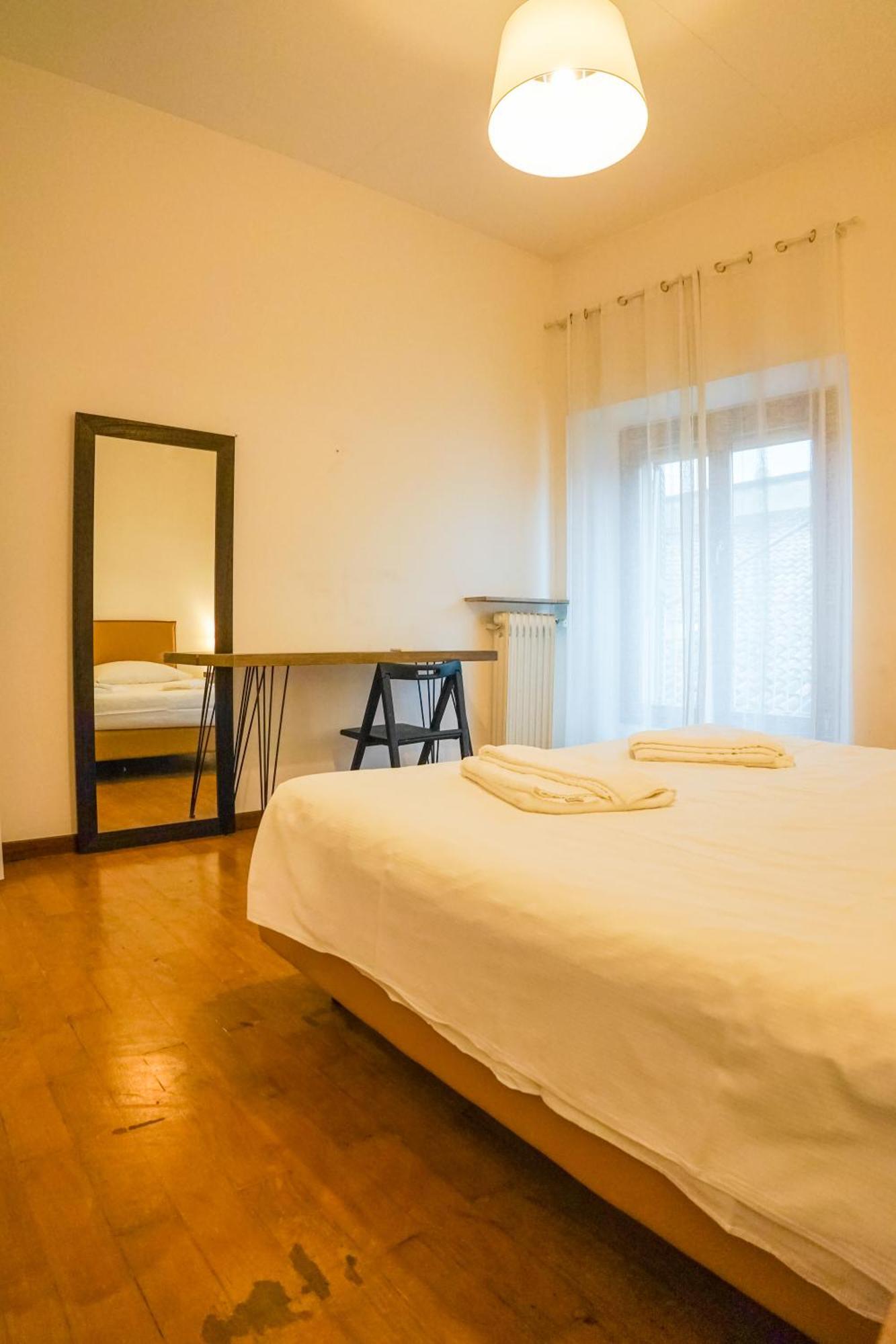 Italianflat - Palazzo Rizzardi Apartamento Verona Exterior foto
