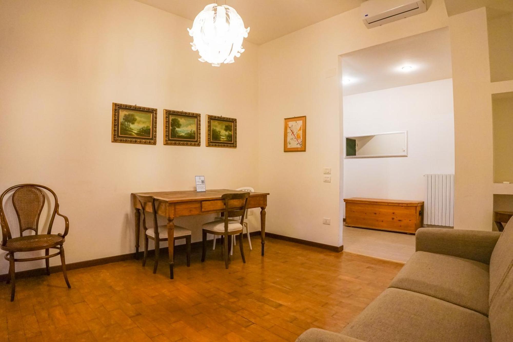 Italianflat - Palazzo Rizzardi Apartamento Verona Exterior foto