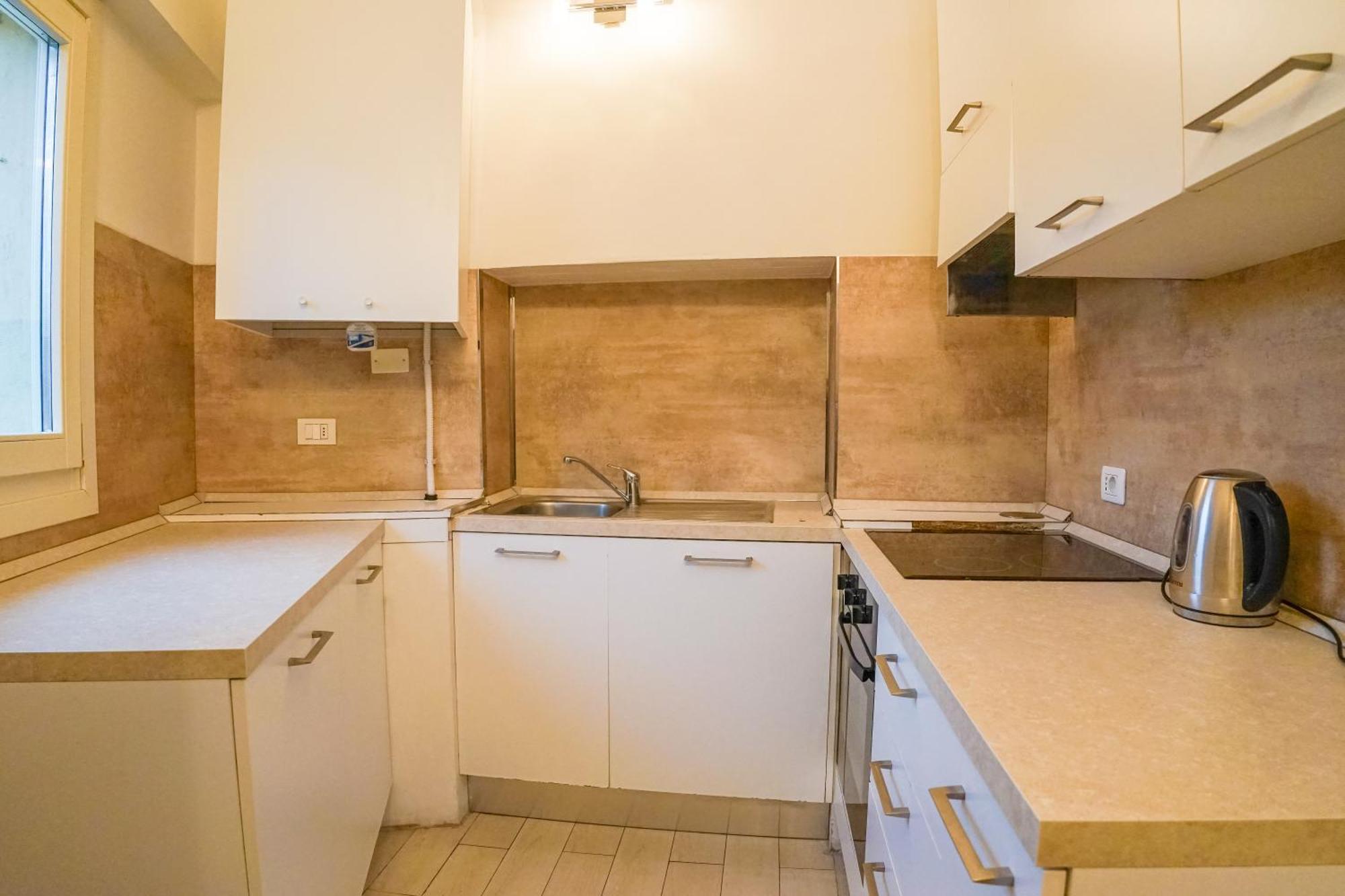 Italianflat - Palazzo Rizzardi Apartamento Verona Exterior foto