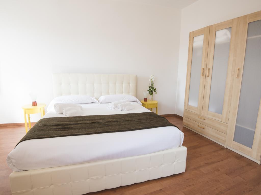 Italianflat - Palazzo Rizzardi Apartamento Verona Exterior foto