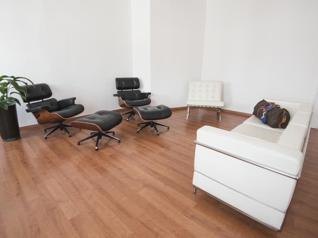 Italianflat - Palazzo Rizzardi Apartamento Verona Exterior foto