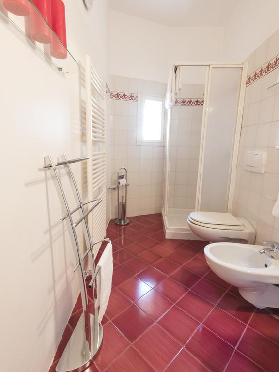 Italianflat - Palazzo Rizzardi Apartamento Verona Exterior foto