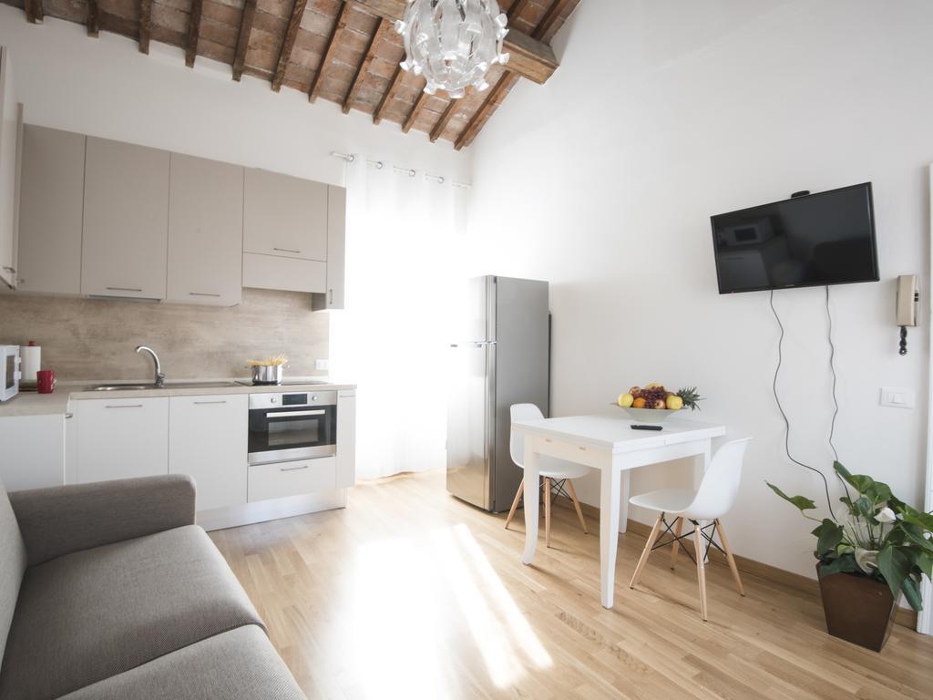 Italianflat - Palazzo Rizzardi Apartamento Verona Exterior foto