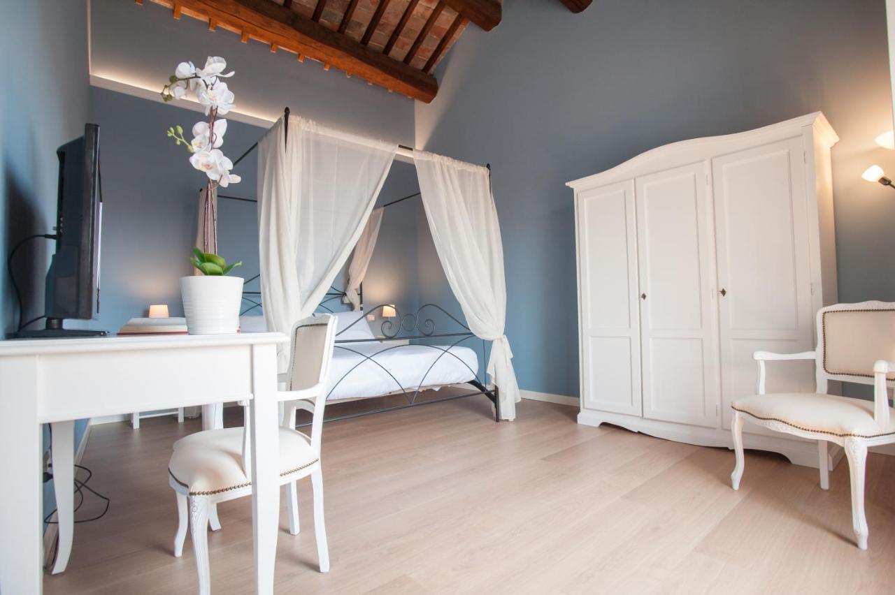 Italianflat - Palazzo Rizzardi Apartamento Verona Exterior foto